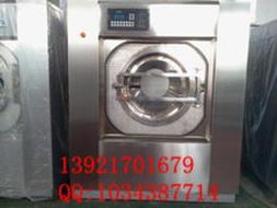 洗衣廠設(shè)備全攻略 供應(yīng)、批發(fā)、價(jià)格與上門(mén)五金件選擇指南